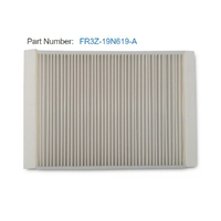 Genuine Ford Cabin Filter Mustang FR3Z19N619A