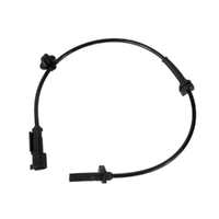 Genuine Ford Sensor Rear Brake FR3Z2C190B