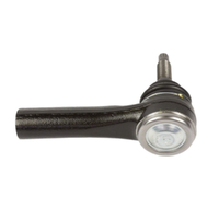 Genuine Ford Steering Tie Rod End FR3Z3A130A