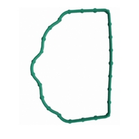 Genuine Ford Intake Manifold Gasket Mustang GT FM FN 5.0L V8 FR3Z9439A