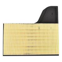 Genuine Ford Air Filter Mustang FR3Z9601A