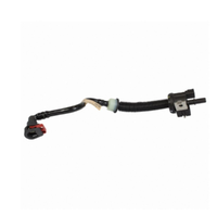 Genuine Ford Fuel Vapor Purge Valve Hose Line Mustang 2.3L FR3Z9G297H