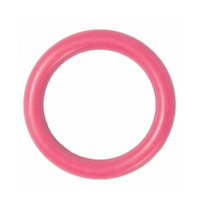Genuine Ford Gasket FT4Z6N652G
