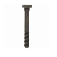 Genuine Ford Engine Mounting Flange Bolt Ranger PY Everest UB 3.0L FW9Z00812B
