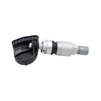 Genuine Ford Alloy Wheel Tyre Pressure Sensor Focus ST upto 12/2018 G1ET1A180DB
