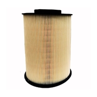 Genuine Ford Air Filter G2MZ9601D