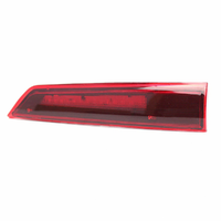 Genuine Ford High Mount Rear 3rd Third Stop Light Lamp Transit GK2113N408AB