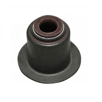Genuine Ford Engine Valve Stem Seal Ranger PX3 PY Everest 2.0L GK2Q6571AA