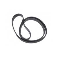 Genuine Ford Belt GK2Q6C301AB