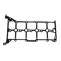 Genuine Ford Gasket C Sht Carrier GK2Q6L090BB