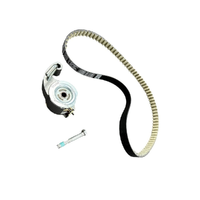 Genuine Ford Transit Van VO VN Timing Belt Kit GK2Q8A615AC
