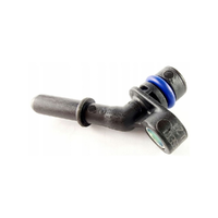 Genuine Ford Valve Radiator Overflow GK2Q8W004AA