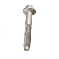 Genuine Ford Injector Clamp Bolt M8x48mm 2.0L Diesel Engines 2018-on GK2Q9T506AA