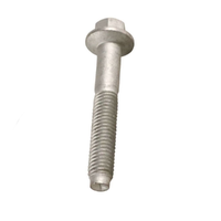 Genuine Ford Injector Clamp Bolt M8x48mm 2.0L Diesel Engines 2018-on GK2Q9T506AA