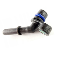 Genuine Ford Valve Radiator Overflow GK2Z8W004A