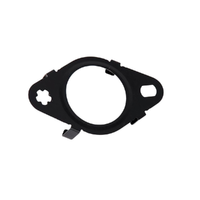 Genuine Ford Gasket EGR Cooler Outlet Tube GK2Z9J469A
