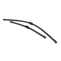 Genuine Ford Front RH- Left Hand Wiper Blade 650/425mm GM5JS17528FA