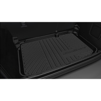 Genuine Ford Cargo Liner Ecosport MY2016 to 2022 GN1JN455A16BA