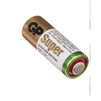 Genuine Ford Keypad Battery GP23A