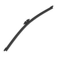 Genuine Ford Rear Wiper Blade 11in. MD Mondeo GS7J17402AA