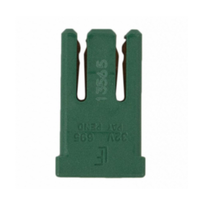 Genuine Ford Circuit Breaker GU5Z14526B