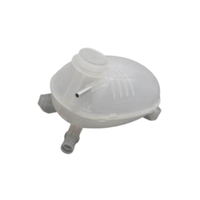 Genuine Ford Tank Radiator Supply GV618A080AD