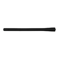FOH1BT18A886AA-Genuine Ford Rod Aerial H1BT18A886AA