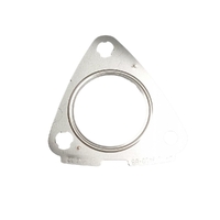 Genuine Ford Manifold Crossover Pipe Gasket SZ SZ MK11 Territory H24Q9450BB