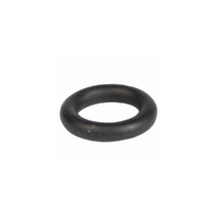 Genuine Ford O-Ring Transmission Conn Oil HL3Z7J227A