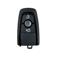 Genuine Ford Key Remote - Endura, Everest, Mondeo, Ranger HS7Z15KG01S