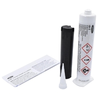 Genuine Ford Adhesive-Sealer 50ml HU7JM4G323AA