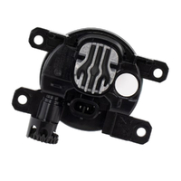 Genuine Ford Everest - Ranger Fog Lamp RH-LH JB3Z15201C