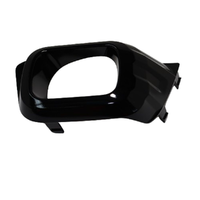 Genuine Ford Bezel Fog Lamp Left Hand JB3Z15266H