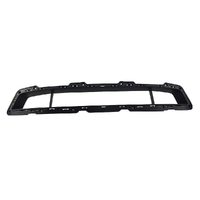 Genuine Ford Grille Front Bumper Right Hand JB3Z17B968E