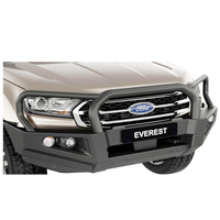 Genuine Ford Steel Bull Bar Ranger PX 2011-2021 JB3Z17D957NP