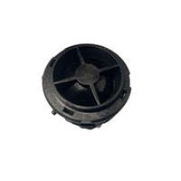 Genuine Ford Speaker Radio JB3Z18808A