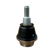 Genuine Ford Front Lower Ball Joint Everest PX Ranger 2018-2021 JB3Z3050B