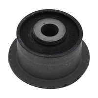 Genuine Ford Bush JB3Z5781B