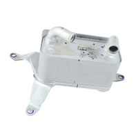 Genuine Ford Transmission Oil Cooler 10-Speed Auto Everest Ranger JB3Z7A095C