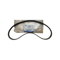 Genuine Ford Drive Belt Everest Ranger 2018-on JB3Z8620B