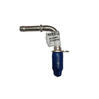 Genuine Ford Engine Turbo Coolant Hose Ranger PX3 PY Everest 2.0L JB3Z9U469E