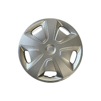 Genuine Ford Wheel Centre Hub Cap Cover Transit Custom VN JK211130EA