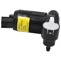 Genuine Ford Motor-Pump JL1Z17664A