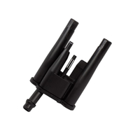 Genuine Ford Oil Separator 3.0L Diesel Everest F150 Ranger 2020-on JL3Z6A785A