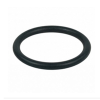 FOJL3Z8527A-Genuine Ford O-Ring JL3Z8527A