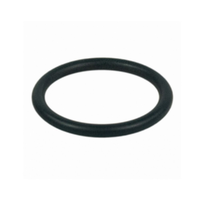 Genuine Ford Exhaust Gas EGR Hose O-Ring Seal F-150 2023-on JL3Z8527A