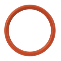FOJL3Z8527C-Genuine Ford O-Ring JL3Z8527C