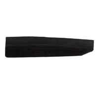 Genuine Ford Seal Bonnet Panel Front JR3Z16B990A