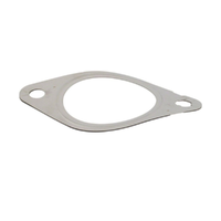 Genuine Ford Exhaust Pipe Flange Gasket Ranger PY Everest Focus JV4Z9450A