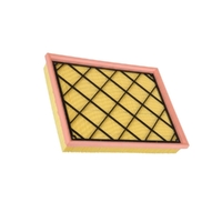 Genuine Ford Air Filter Escape 2020- and Focus 2018-2022 JX619601AA